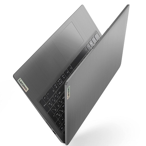 Lenovo Ideapad 3 Laptop, Intel Celeron -N4020, 15.6 Inch, 1TB HDD, 4 GB,  intel UHD 600, Windows 11, Blue, Best price in Egypt