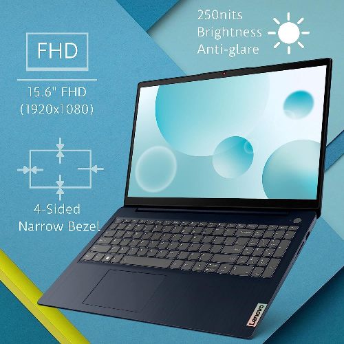 pc portable i7 16go ram 1to ssd Office 2021