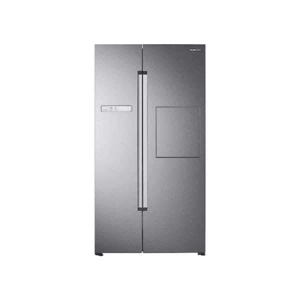 samsung 845 L refrigerator