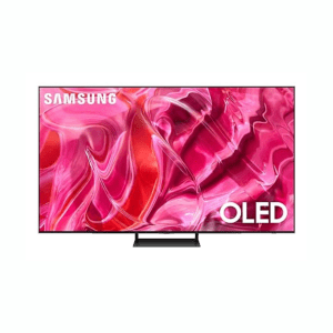 Buy LG B2 139 cm (55 inch) 4K Ultra HD OLED WebOS TV with Voice Assistance  (2022 model) Online – Croma
