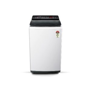 Buy LG 10 kg 5 Star Inverter Fully Automatic Top Load Washing