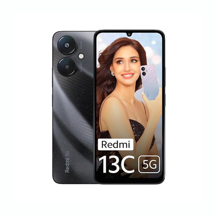 Xiaomi Redmi Note 11s 5g Dual Sim 128 Gb 4 Gb Ram 50 Mp +